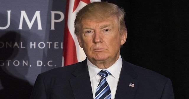 Trump yönetiminden İsrail&#039;e yerleşim uyarısı