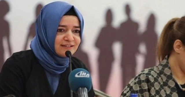 Tüm kurumlara uyarı: Bedelini ödersiniz