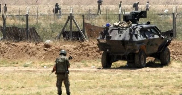 Tunceli’de 31 yer özel güvenlik bölgesi ilan edildi