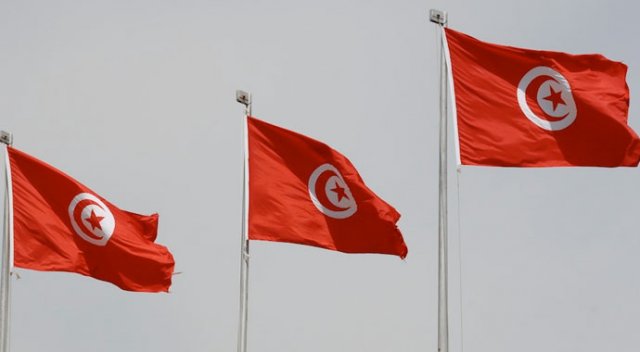 Tunus&#039;ta tartışmalı bakanlık kaldırıldı