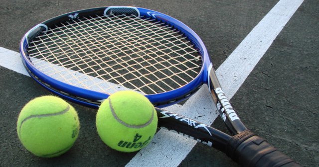 Türkiye, Dünya Tenis Şampiyonası&#039;nda şampiyonluğa ulaştı