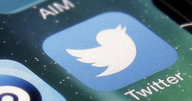 Twitter&#039;dan 140 karakter müjdesi