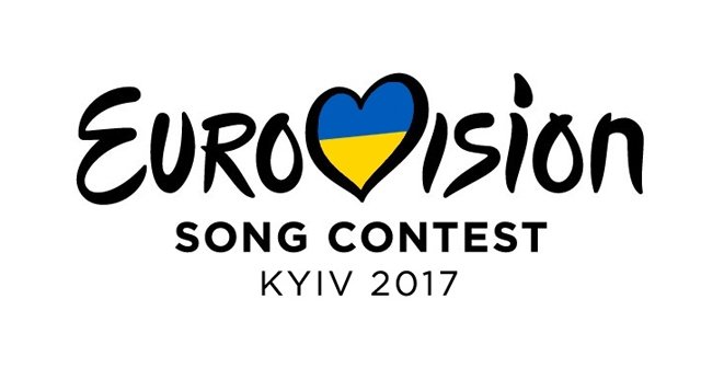 Ukrayna-Rusya arasında Eurovision gerilimi