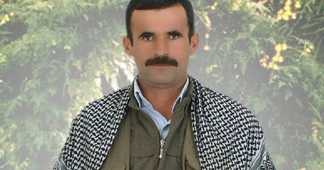 Van Çatak'ta yol kenarında cesedi bulundu