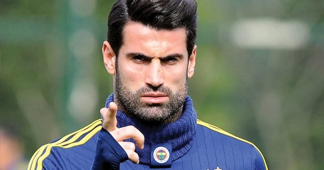 Volkan Demirel itiraf etti: 'Çok pişmanım'
