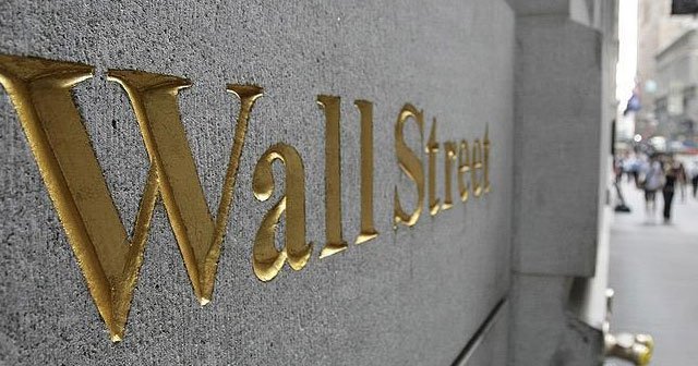 Wall Street çalışanlarına 24 milyar dolar ikramiye