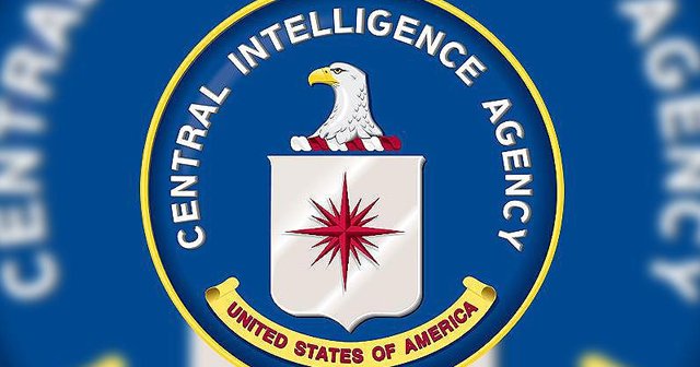 Wikileaks CIA&#039;nın &#039;hedef şaşırttığını&#039; iddia etti