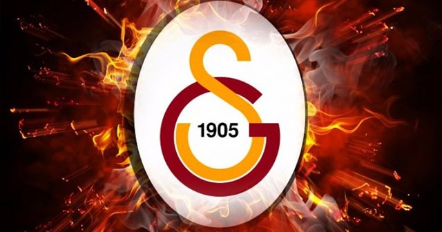 Yıldız futbolcudan transfer itirafı