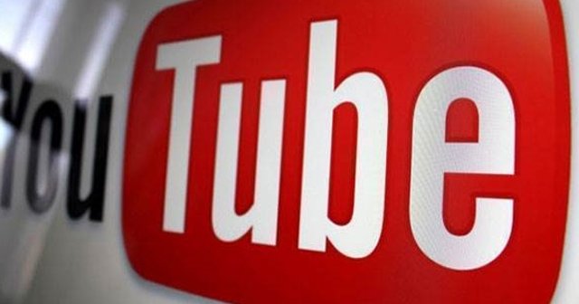 Youtube'a bir darbe daha!