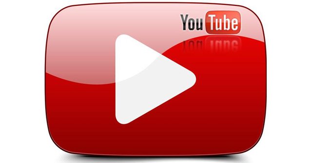 YouTube&#039;dan canlı televizyon yayını