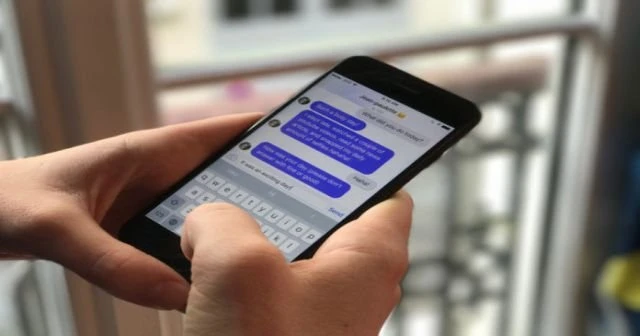 Zararlı yazılım yüklenmiş sıfır Android telefonlar bulundu