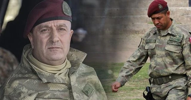 Zekai Aksakallı ifade verdi: TGRT'ye canlı yayın bağlantısı yaptım