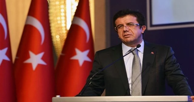 Zeybekci, Bild'e dava açıyor