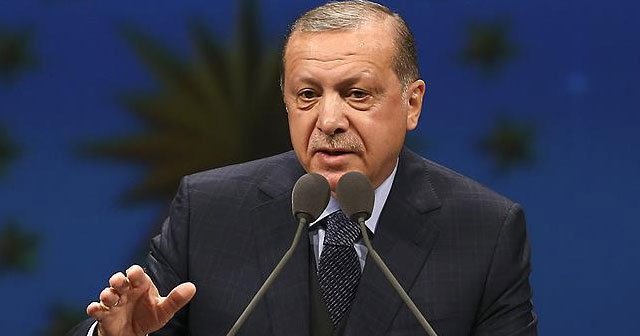 &#039;Esad&#039;ın attığı adım ilk cevabını buldu&#039;