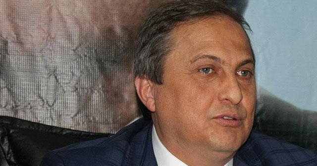 &#039;İdlib&#039;deki saldırı bir insanlık suçudur&#039;