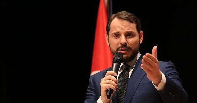'Milletin iradesini hiçe sayarsan, bu millet ne yapıyor görürsün'