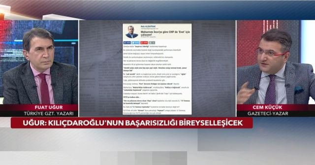 &#039;Muhtarlarla ilgili düzenleme Meclis&#039;in işidir&#039;