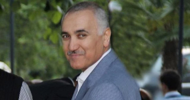 Adil Öksüz'le ilgili bomba iddia, yerini gizlemeye çalışıyorlar