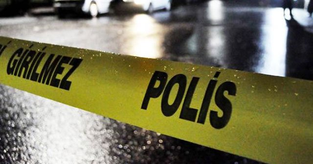 Adıyaman&#039;da FETÖ operasyonunda 13 tutuklama