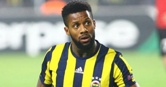 Advocaat, Lens'i yalnız bırakmayacak