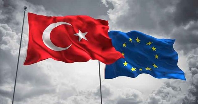 AKPM&#039;nin kararı sonrası Türkiye&#039;den ilk adım