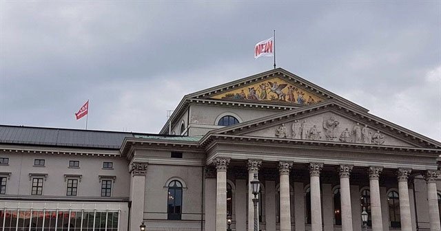 Almanya&#039;dan &#039;hayır&#039; için skandal hamle