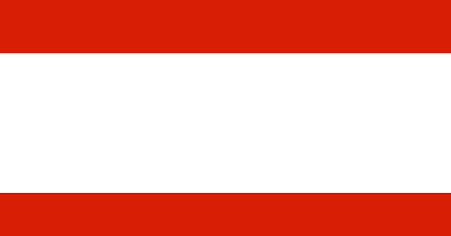 Avusturya’da yasa dışı çifte vatandaşlığa ceza getirilecek
