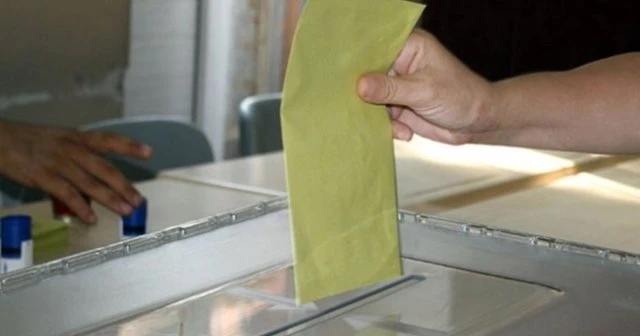 Avusturya referandumun acısını Türkler'den çıkaracak