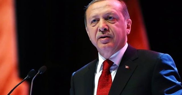 Bahreyn Kralı Cumhurbaşkanı Erdoğan’ı tebrik etti