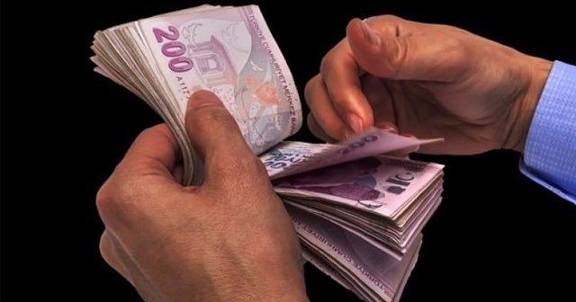 Bankalardan geri adım! Paraları ödüyorlar