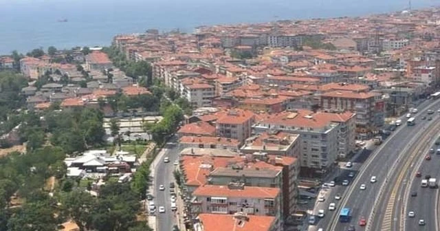 Başkan Topbaş açıkladı: O yasak kaldırılıyor