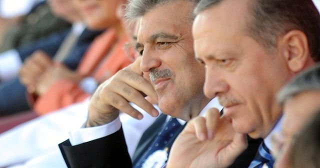 Batuhan Yaşar: Abdullah Gül “Hayır”cıların adayı mı?