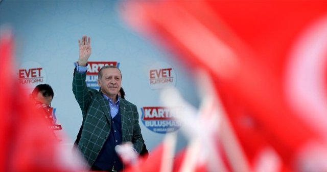 Belçikalı gazeteciler Erdoğan'ın ismini öğreniyor