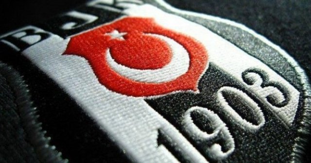 Beşiktaş kadın basketbol takımına Samsun&#039;da saldırı