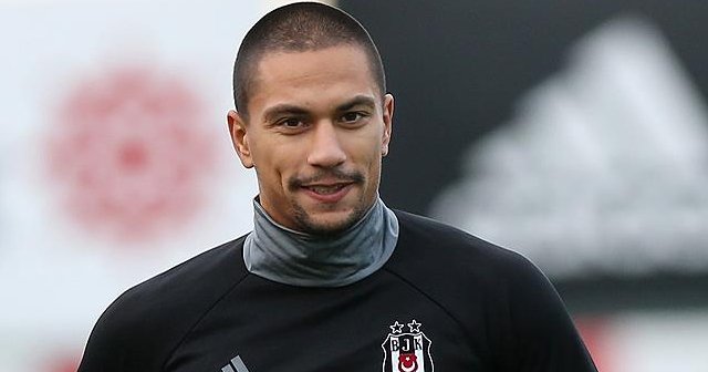 Beşiktaş&#039;tan Gökhan İnler açıklaması