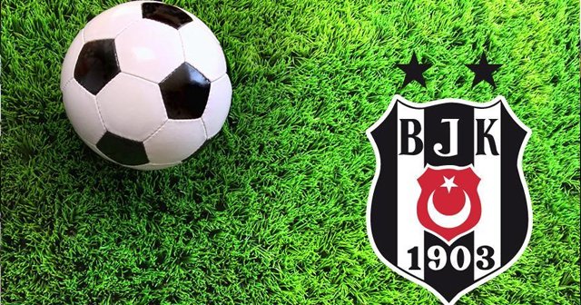 Beşiktaş&#039;tan UEFA açıklaması