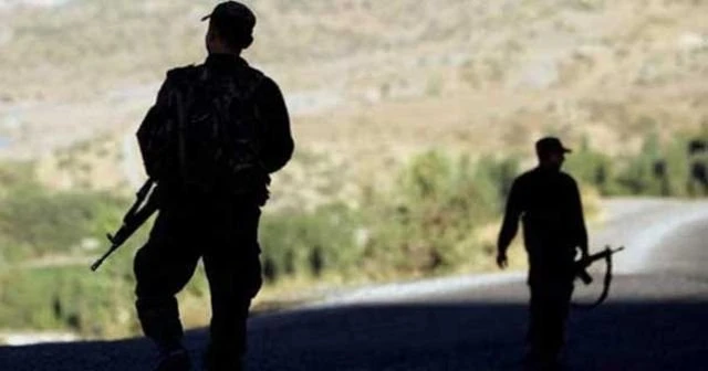 Bingöl'deki yasak uzatıldı