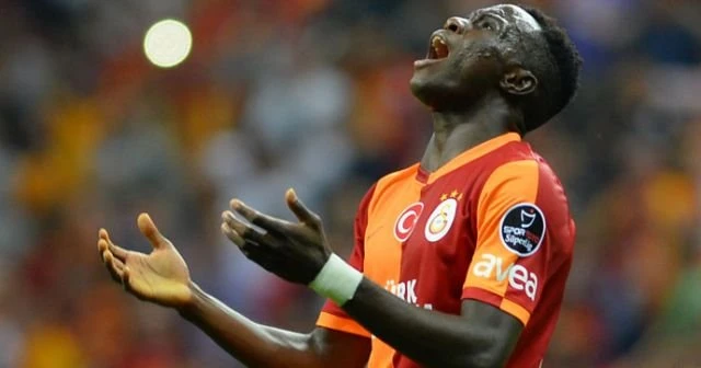 Bruma'ya resmi teklif var mı?