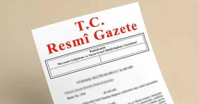 Büyükelçilik ve konsolosluklara İçişleri müşavirleri ve ataşeleri atanacak