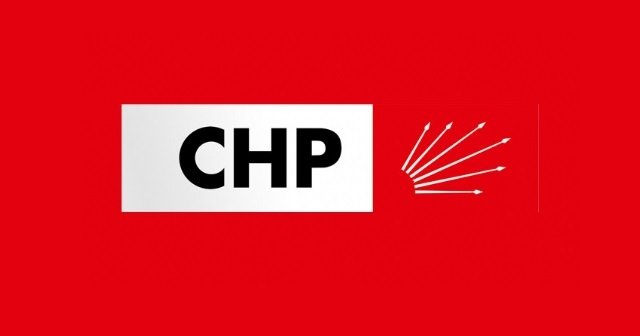 CHP&#039;den &#039;Meclis&#039;ten çekilme&#039; açıklaması: Doğru olmadığı kararına vardık