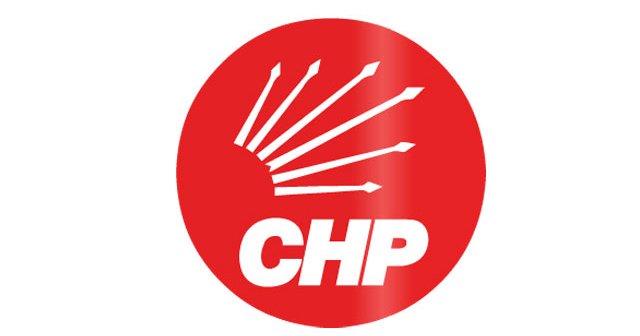 CHP’den YSK’nın kararı için ilk yorum