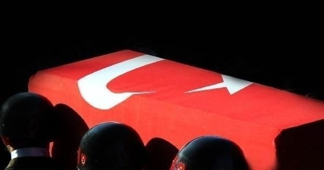 Çukurca&#039;da PKK saldırısında yaralanan asker şehit oldu