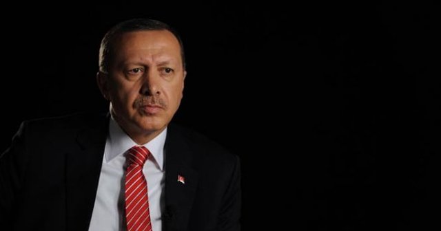 Cumhurbaşkanı Erdoğan: YSK&#039;nın kararı kesin, bu iş bitti