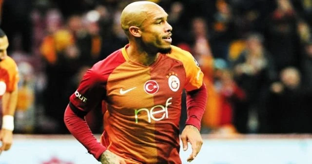 De Jong için görülmemiş karar! Tudor'a iletildi