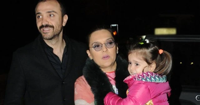 Demet Akalın 'Hayırcı'ları çıldırttı