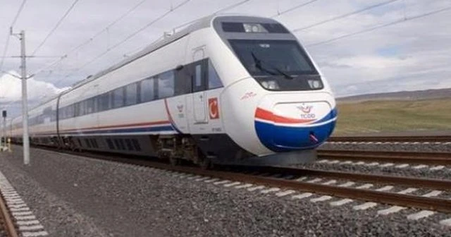 Demiryolu işletmeciliğine yeni düzenleme