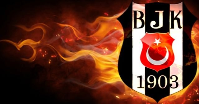 Derbi öncesi Beşiktaş&#039;a çifte şok