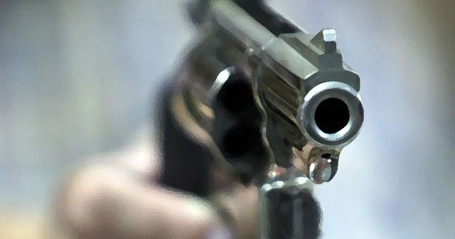 Diyarbakır'da iki aile arasında silahlı kavga: 2 ölü, 5 yaralı