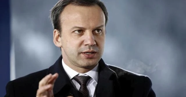 Dvorkoviç: Tahıl meselesini referandum sonrası görüşebiliriz