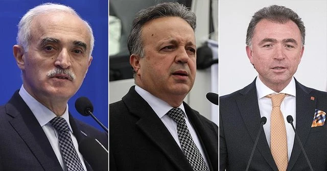 Ekonomi dünyası referandumu değerlendirdi